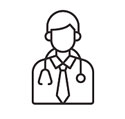 Free Consulting