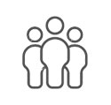 Partner